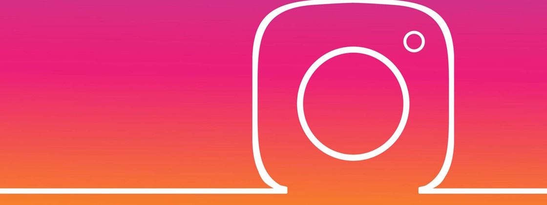 INSTAGRAM AGORA PEDE DOCUMENTO PARA CONFIRMAR IDENTIDADE DE USUÁRIOS
