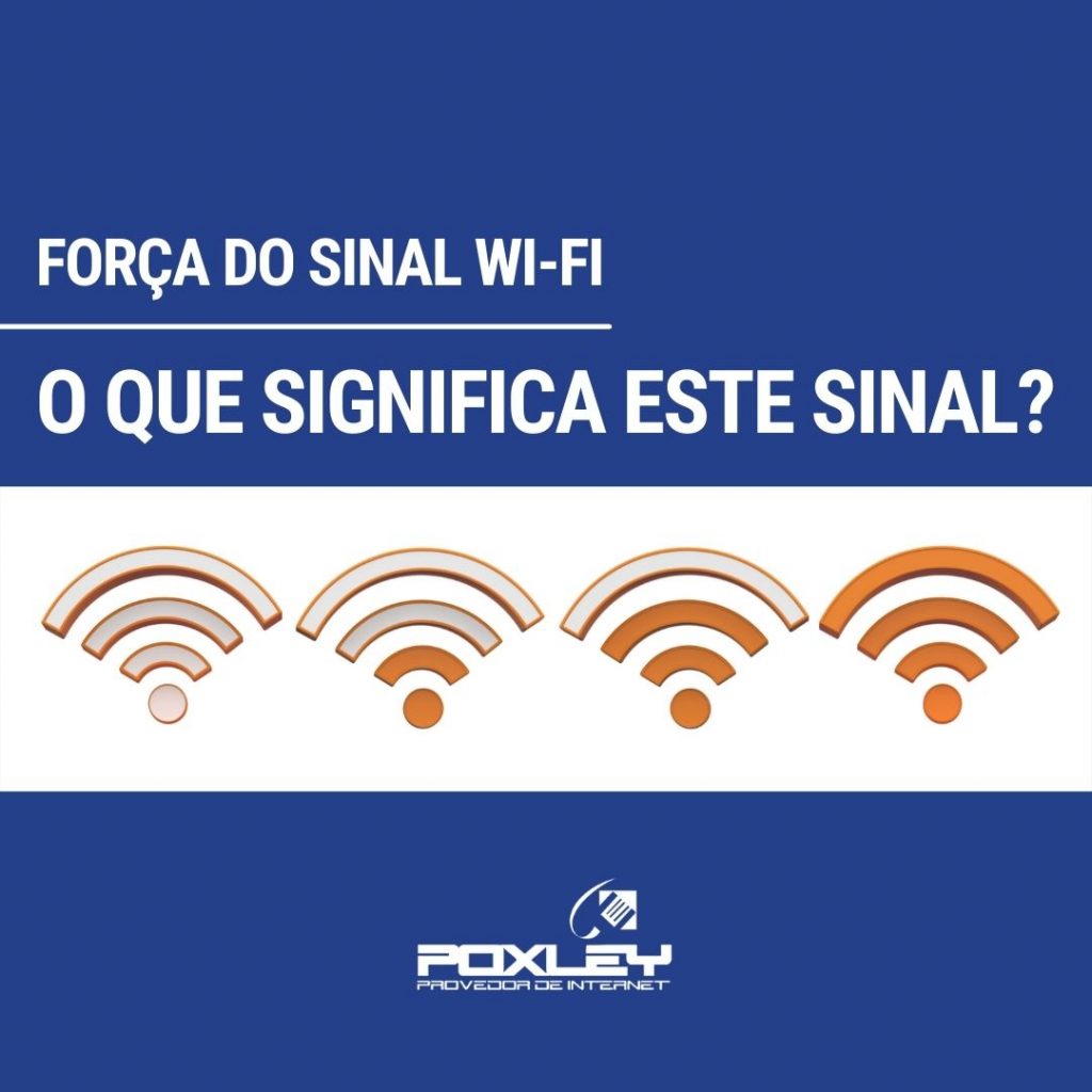 sinal_wifi