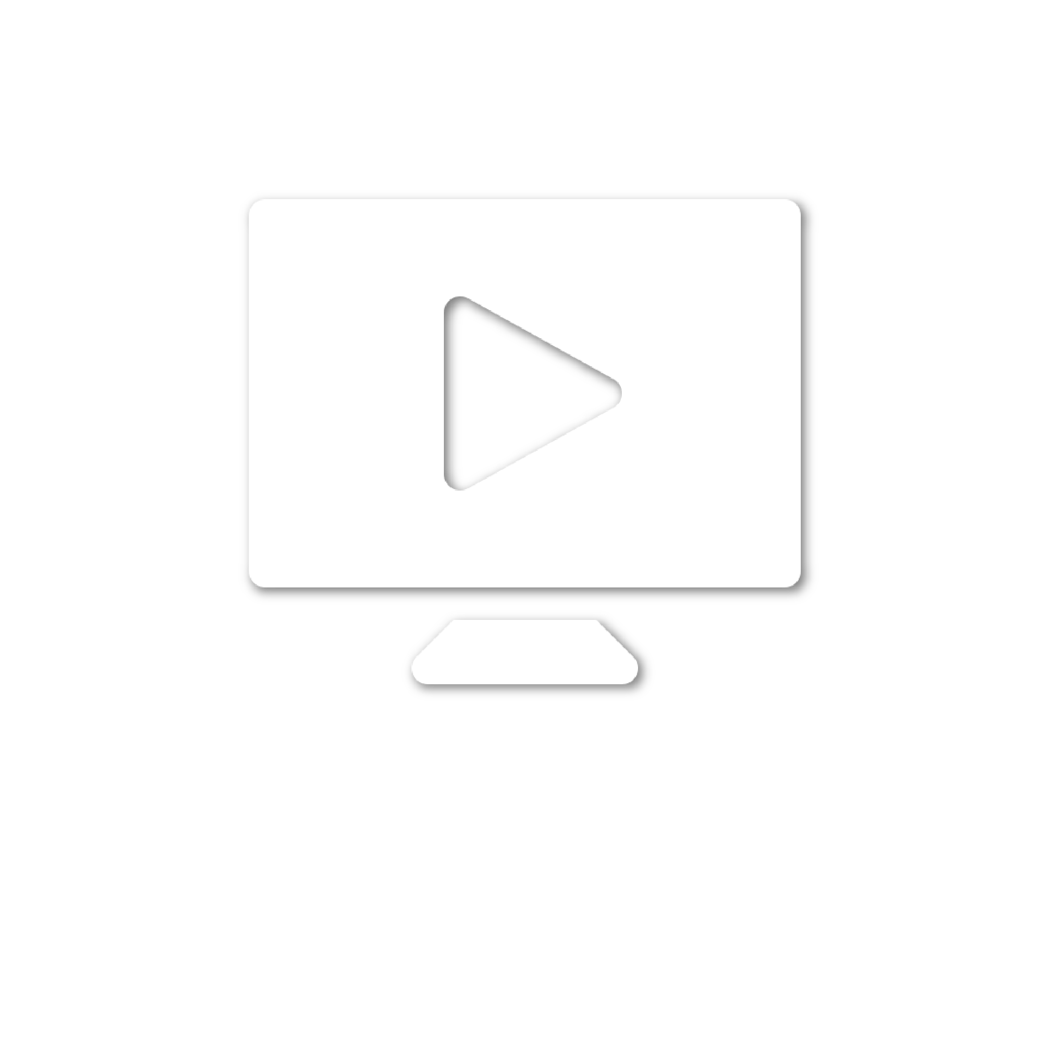 logo_poxplay_Prancheta 1 cópia